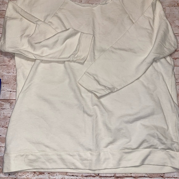 SOLD - Picture 2 of 4